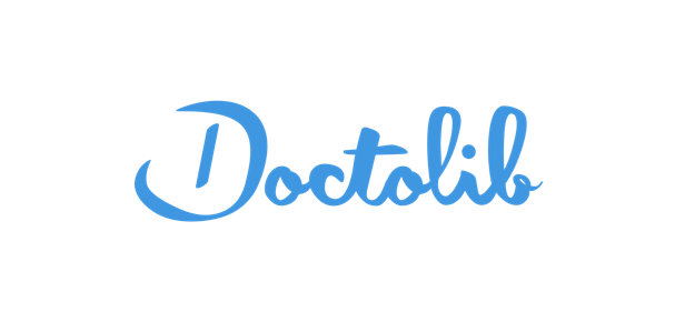 Doctolib